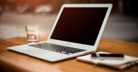 Phân loại các dòng Macbook trên thị trường