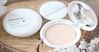 Phấn nén Innisfree có loại nào tốt?