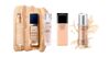 Phấn nền là gì? Điểm danh 3 thương hiệu phấn nền được ưa chuộng