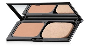 Phấn nền Shiseido loại nào tốt? Giá bao nhiêu?