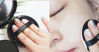 Phấn nước Clio dòng nào hot nhất hiện nay, review chi tiết