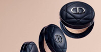 Phấn nước Dior – “cực phẩm” cho lớp nền trong veo thần thánh là đây