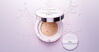 Phấn nước Dior Snow Bloom Perfect Moist cao cấp hoàn hảo