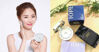 Phấn nước Iope C21 – review “đệ nhất cushion” xứ Hàn, danh hiệu này còn xứng?