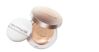 Phấn nước Maybelline: Dòng BB Cushion có thực sự đỉnh và nên rinh?