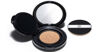 Phấn nước Shiseido Synchro Glow Cushion Compact - đánh thức vẻ rạng rỡ của làn da