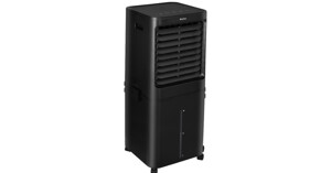 Phân tích đánh giá ưu - nhược điểm của quạt điều hòa Gree KSWK-6001DGL