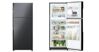 Phân tích ưu nhược điểm của tủ lạnh Hitachi Inverter 260 lít R-H310PGV7