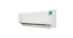 Phân tích ưu nhược điểm của điều hòa Midea 2 chiều MSAFB-13HRN1 – Có nên mua không?
