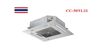 Phân tích ưu nhược điểm của điều hòa Casper CC-50TL22