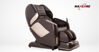 Phân tích ưu- nhược điểm của ghế massage Maxcare