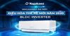 Phân tích ưu – nhược điểm của điều hòa Nagakawa 18000btu 1 chiều inverter NIS-C18R2H08