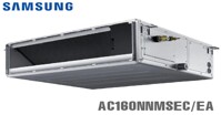 Phân tích ưu – nhược điểm của điều hòa nối ống gió Samsung 1 chiều 55000BTU AC160NNMSEC/EA