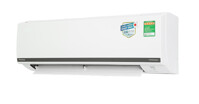 Phân tích ưu nhược điểm của điều hòa Daikin FTKB25WMVMV
