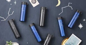Phân tích ưu – nhược điểm của bình giữ nhiệt Elmich