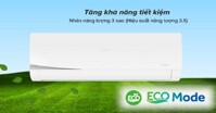 Phân tích ưu – nhược điểm của điều hòa Aqua 9000BTU AQA-KCR9NQ-S