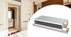 Phân tích ưu nhược điểm điều hòa Daikin FDMNQ26MV1/RNQ26MY1