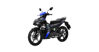 Phiên bản Yamaha Exciter 155 VVA Monster Energy MotoGP có gì đặc biệt?