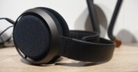 Philips Fidelio X3: Tai nghe dành cho những ai yêu nhạc!