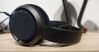 Philips Fidelio X3: tai nghe Hi-Fi gia đình thoải mái với âm thanh tuyệt vờ