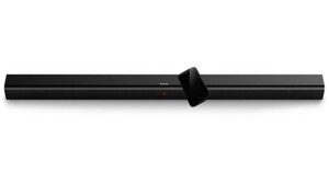 Philips HTL 1508/98: Âm thanh chân thực, sống động và mạnh mẽ!