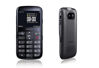 Philips ra điện thoại phổ thông bàn phím lớn, pin lâu