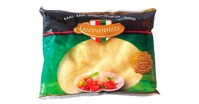 Phô mai bột loại nào tốt nhất?