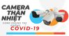 Phồn Thịnh Camera - Phân phối, lắp đặt camera và các thiết bị tổng đài