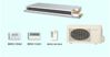 Phòng 40m2 nên lắp điều hòa nối ống gió Daikin FDBNQ24MV1V/RNQ24MV1V không?