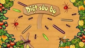 Phong tục người Việt trong ngày Tết Đoan Ngọ