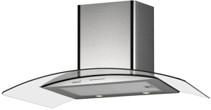 Phụ kiện máy hút mùi Cata - Bộ phận không thể thiếu của máy hút mùi