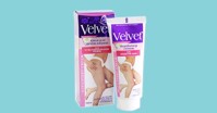 Phụ nữ có nên dùng kem tẩy lông vùng kín vĩnh viễn không?