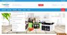 PHUKIENITSMART.COM – Chuyên phân phối các sản phẩm thuộc Đa Ngành Hàng nhập khẩu cao cấp mới nhất thị trường