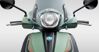 Piaggio Liberty S 125 Đặc Biệt vừa trình làng 2021 có gì khác biệt?