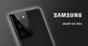 Pin điện thoại Samsung S21 Ultra dùng được trong thời gian bao lâu?