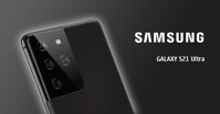Pin điện thoại Samsung S21 Ultra dùng được trong thời gian bao lâu?