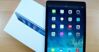 Pin iPad Air 2 dùng được bao lâu mới hết?