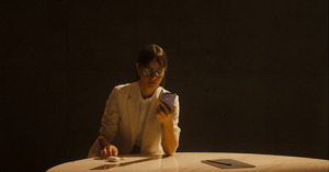 Pin iPhone 14 Pro liệu có khủng và sạc nhanh như lời đồn?