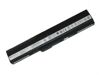 Pin laptop Asus bao nhiêu tiền ?