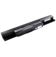 Pin laptop Asus hiện nay có đắt không ?