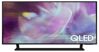 QLED Tivi 4K Samsung 50Q80A 50 inch - Hình ảnh, âm thanh ấn tượng!