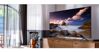 QLED Tivi 4K Samsung 55Q65T 55 inch - Lựa chọn hoàn hảo cho mùa Euro