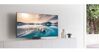 QLED Tivi 4K Samsung 65Q95T 65 inch – Nâng tầm giá trị cuộc sống