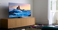 QLED Tivi 4K Samsung 85Q80T 85inch công nghệ đỉnh cao