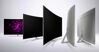 QLED Tivi 4K TCL 75C725 75 inch màn hình công nghệ cao