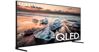 QLED Tivi 8K Samsung 65Q900R 65 inch tận hưởng trọn vẹn sắc màu cuộc sống