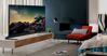 QLED Tivi 8K Samsung 75Q900R 75 inch: Chất lượng đến từng centimet!
