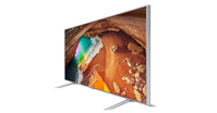 QLED TV 4K Samsung 55Q65R 55 inch UHD: Điểm nhấn ấn tượng cho không gian phòng!