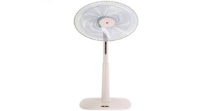 Quạt cây KDK loại nào tốt nên mua nhất hiện nay?
