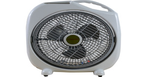 Quạt điện Vinawind loại nào tốt nhất hiện nay?